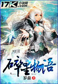 疯狂的麦克斯4无删减免费观看