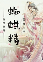 母乳新妻在线观看
