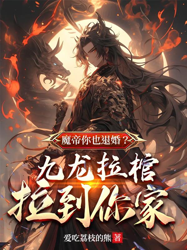 黄色ap
