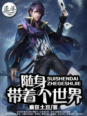 黄金网站app软件下载3.0版本
