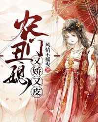 津渝视频完整版哪里可以看到