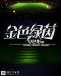 王者荣耀东方曜