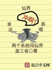 周影小说