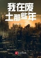 怀孕了儿子的孩子春雨医生