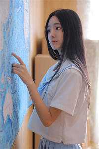 乡村野史小说