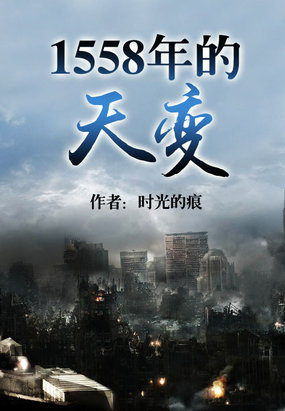吃高中帅哥帅脚文章