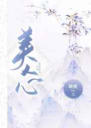 国产精品2024不卡在线观看