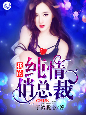 h网站在线