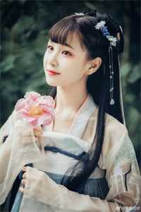 十三鬼叫门