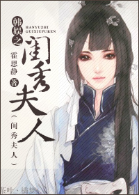 激情海岸