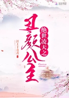 我和岳毌在玉米田