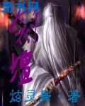 ass亚洲女人丰满pics