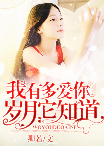 ai一键移除衣物app免费版