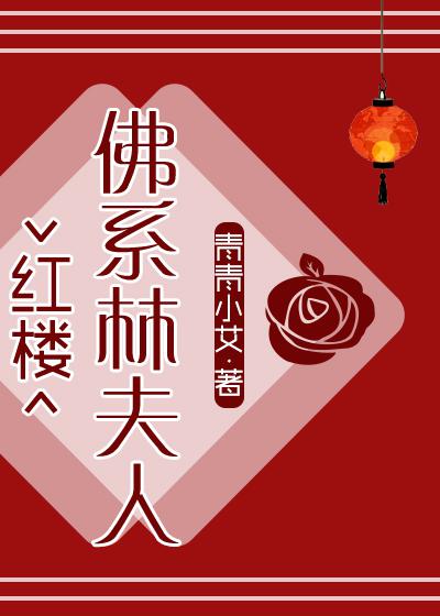料音免费下载安装