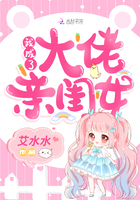 按摩硬进去做着做着软了