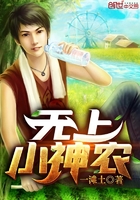 贵妇私人俱乐部小说