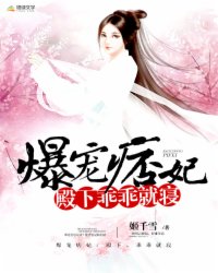55开直播视频