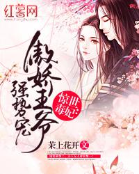 死神笔记电视剧在线观看完整版