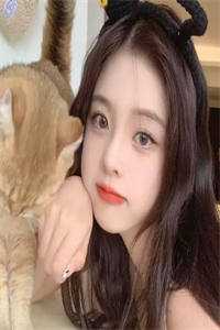 中国特级片