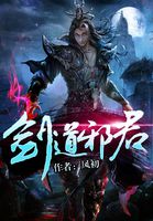 男人和女人在床上的app