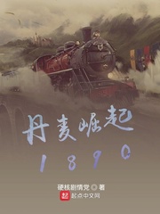 二妮儿欣欣向荣