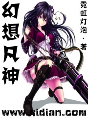 51CG1.CT吃瓜张津瑜