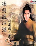 羞羞漫画在线破解版免费版入口