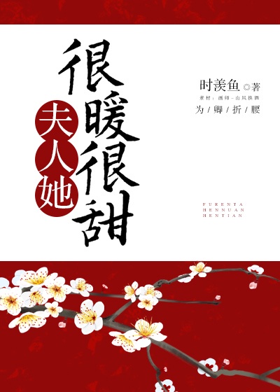 久草视频在线免费