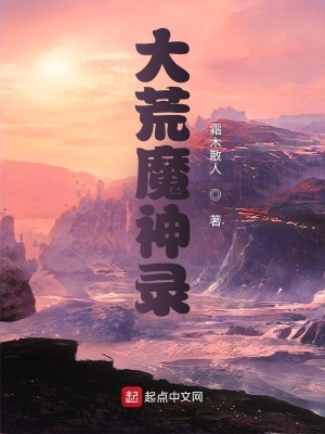 湖南卫视直播在线看