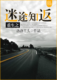 jlzznontu手机版