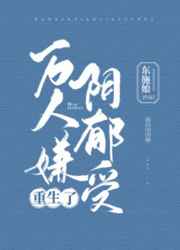 超免费视频在线观看95