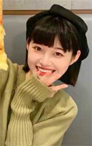 返潮po狭骨