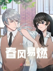 14周岁女全身裸小奶照片