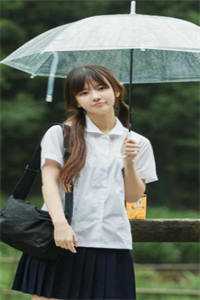 julia在线播放