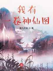 你的表情包比本人好看