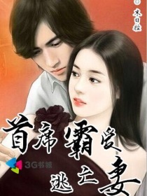 引导儿子上自己文章
