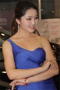 男孩子最喜欢女孩子什么部位