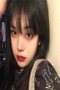 免费男人添女人下身视频高清