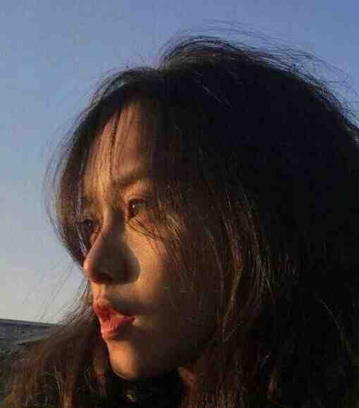 雅塔莱斯大电影在线看