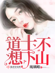 脊柱最喜欢的睡姿