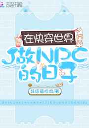 大秦唯一玩家