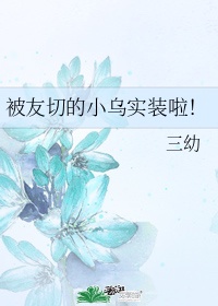 洛诗涵战寒爵的小说