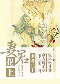 锦绣南歌53集全集免费观看