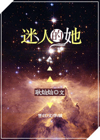 毛片视频网