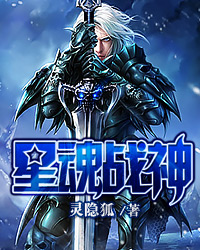免费看黄动漫