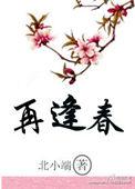 飞燕惊龙小说