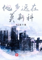 h9t韩剧网