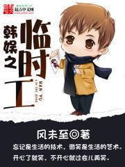 草莓视频app在线下载免费