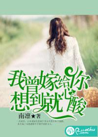 向日葵APP网站地址进入在线观看功能在哪里