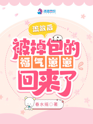 倾心相印小说